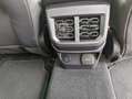 Ford Ranger 3,0 EcoBlue Wildtrak #NEUES MODELL Rollo 12"Navi Orange - thumbnail 14