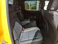 Ford Ranger 3,0 EcoBlue Wildtrak #NEUES MODELL Rollo 12"Navi Orange - thumbnail 13