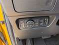 Ford Ranger 3,0 EcoBlue Wildtrak #NEUES MODELL Rollo 12"Navi Orange - thumbnail 10