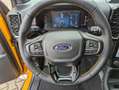 Ford Ranger 3,0 EcoBlue Wildtrak #NEUES MODELL Rollo 12"Navi Orange - thumbnail 9