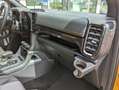 Ford Ranger 3,0 EcoBlue Wildtrak #NEUES MODELL Rollo 12"Navi Orange - thumbnail 12