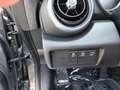 Mazda MX-5 1.5L SKYACTIV G 132ps 6MT RWD EXCLUSIVE- Grau - thumbnail 8