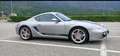 Porsche Cayman 3.4 S Argento - thumbnail 6