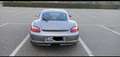 Porsche Cayman 3.4 S Argento - thumbnail 2