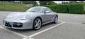 Porsche Cayman 3.4 S Argento - thumbnail 1