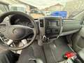 Mercedes-Benz Sprinter 316 H2L2, double cab, 6 pl, airco euro 6 Blanc - thumbnail 7
