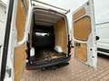 Mercedes-Benz Sprinter 316 H2L2, double cab, 6 pl, airco euro 6 Blanc - thumbnail 8