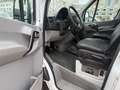 Mercedes-Benz Sprinter 316 H2L2, double cab, 6 pl, airco euro 6 Blanc - thumbnail 6