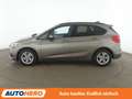 BMW 220 220i Active Tourer Advantage *NAVI*PDC*TEMPO* Silber - thumbnail 3