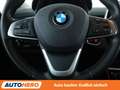 BMW 220 220i Active Tourer Advantage *NAVI*PDC*TEMPO* Silber - thumbnail 19