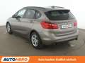 BMW 220 220i Active Tourer Advantage *NAVI*PDC*TEMPO* Silber - thumbnail 4