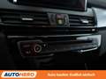 BMW 220 220i Active Tourer Advantage *NAVI*PDC*TEMPO* Silber - thumbnail 22