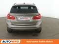 BMW 220 220i Active Tourer Advantage *NAVI*PDC*TEMPO* Silber - thumbnail 5