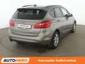 BMW 220 220i Active Tourer Advantage *NAVI*PDC*TEMPO* Silber - thumbnail 6