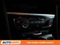 BMW 220 220i Active Tourer Advantage *NAVI*PDC*TEMPO* Silber - thumbnail 23