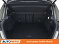 BMW 220 220i Active Tourer Advantage *NAVI*PDC*TEMPO* Silber - thumbnail 17