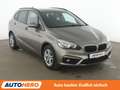 BMW 220 220i Active Tourer Advantage *NAVI*PDC*TEMPO* Silber - thumbnail 8