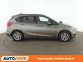 BMW 220 220i Active Tourer Advantage *NAVI*PDC*TEMPO* Silber - thumbnail 7