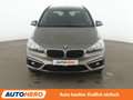 BMW 220 220i Active Tourer Advantage *NAVI*PDC*TEMPO* Silber - thumbnail 9