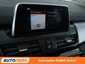 BMW 220 220i Active Tourer Advantage *NAVI*PDC*TEMPO* Silber - thumbnail 21