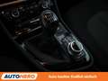 BMW 220 220i Active Tourer Advantage *NAVI*PDC*TEMPO* Silber - thumbnail 24