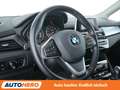 BMW 220 220i Active Tourer Advantage *NAVI*PDC*TEMPO* Silber - thumbnail 11