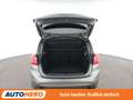 BMW 220 220i Active Tourer Advantage *NAVI*PDC*TEMPO* Silber - thumbnail 16