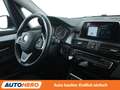 BMW 220 220i Active Tourer Advantage *NAVI*PDC*TEMPO* Silber - thumbnail 13