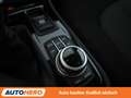 BMW 220 220i Active Tourer Advantage *NAVI*PDC*TEMPO* Silber - thumbnail 25
