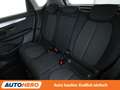 BMW 220 220i Active Tourer Advantage *NAVI*PDC*TEMPO* Silber - thumbnail 14