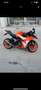 KTM RC 125 ABS Oranj - thumbnail 5
