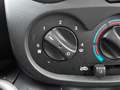 Fiat Doblo 1,3 JTD / 82.000 KMS / AIRCO / TREKHAAK Blanc - thumbnail 9