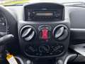 Fiat Doblo 1,3 JTD / 82.000 KMS / AIRCO / TREKHAAK Blanc - thumbnail 10