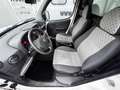Fiat Doblo 1,3 JTD / 82.000 KMS / AIRCO / TREKHAAK Blanc - thumbnail 8