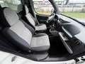 Fiat Doblo 1,3 JTD / 82.000 KMS / AIRCO / TREKHAAK Blanc - thumbnail 5