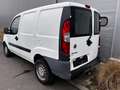 Fiat Doblo 1,3 JTD / 82.000 KMS / AIRCO / TREKHAAK Blanc - thumbnail 4