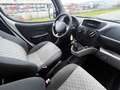Fiat Doblo 1,3 JTD / 82.000 KMS / AIRCO / TREKHAAK Blanc - thumbnail 6