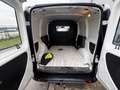 Fiat Doblo 1,3 JTD / 82.000 KMS / AIRCO / TREKHAAK Blanc - thumbnail 7