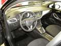 Opel Astra K Lim. 5-trg. Edition Start/Stop Zwart - thumbnail 10