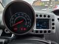 Chevrolet Spark 1.0 16V LT Bi-Fuel Gris - thumbnail 18