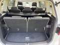 Volkswagen Touran Touran 2.0 TDi R-Line 7 Places Highline DSG Blanc - thumbnail 11