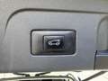 Volkswagen Touran Touran 2.0 TDi R-Line 7 Places Highline DSG Blanc - thumbnail 12