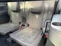 Volkswagen Touran Touran 2.0 TDi R-Line 7 Places Highline DSG Blanc - thumbnail 13