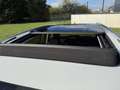 Volkswagen Touran Touran 2.0 TDi R-Line 7 Places Highline DSG Blanc - thumbnail 7