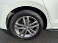 Volkswagen Touran Touran 2.0 TDi R-Line 7 Places Highline DSG Blanc - thumbnail 6