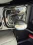 Volkswagen Touran Touran 2.0 TDi R-Line 7 Places Highline DSG Blanc - thumbnail 15