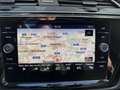 Volkswagen Touran Touran 2.0 TDi R-Line 7 Places Highline DSG Blanc - thumbnail 18