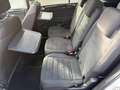 Volkswagen Touran Touran 2.0 TDi R-Line 7 Places Highline DSG Blanc - thumbnail 10