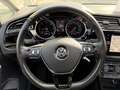 Volkswagen Touran Touran 2.0 TDi R-Line 7 Places Highline DSG Blanc - thumbnail 19