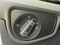 Volkswagen Touran Touran 2.0 TDi R-Line 7 Places Highline DSG Blanc - thumbnail 16